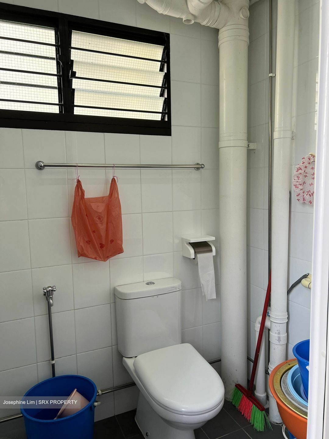 Blk 833 Tampines Palmwalk (Tampines), HDB 4 Rooms #388089671